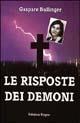 Le risposte dei demoni