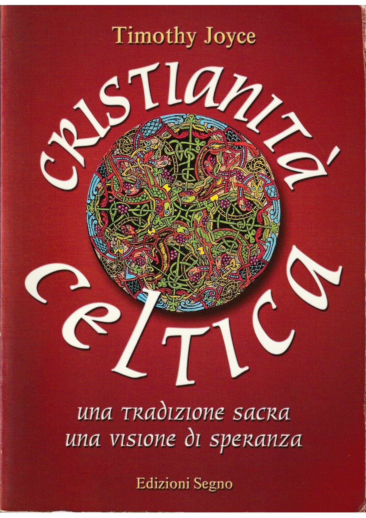 Libreria Tara