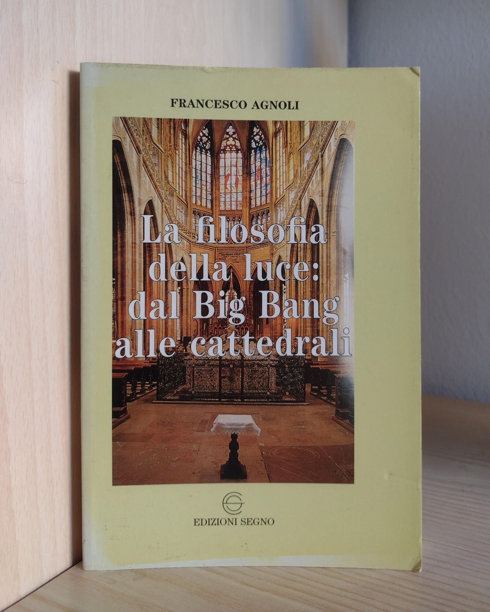 Libreria Volume Secondo