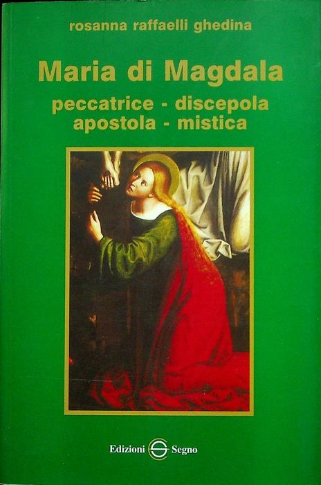 Studio Bibliografico Adige