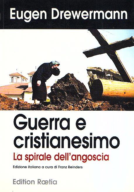Libroteka di Fattoretti Silvia
