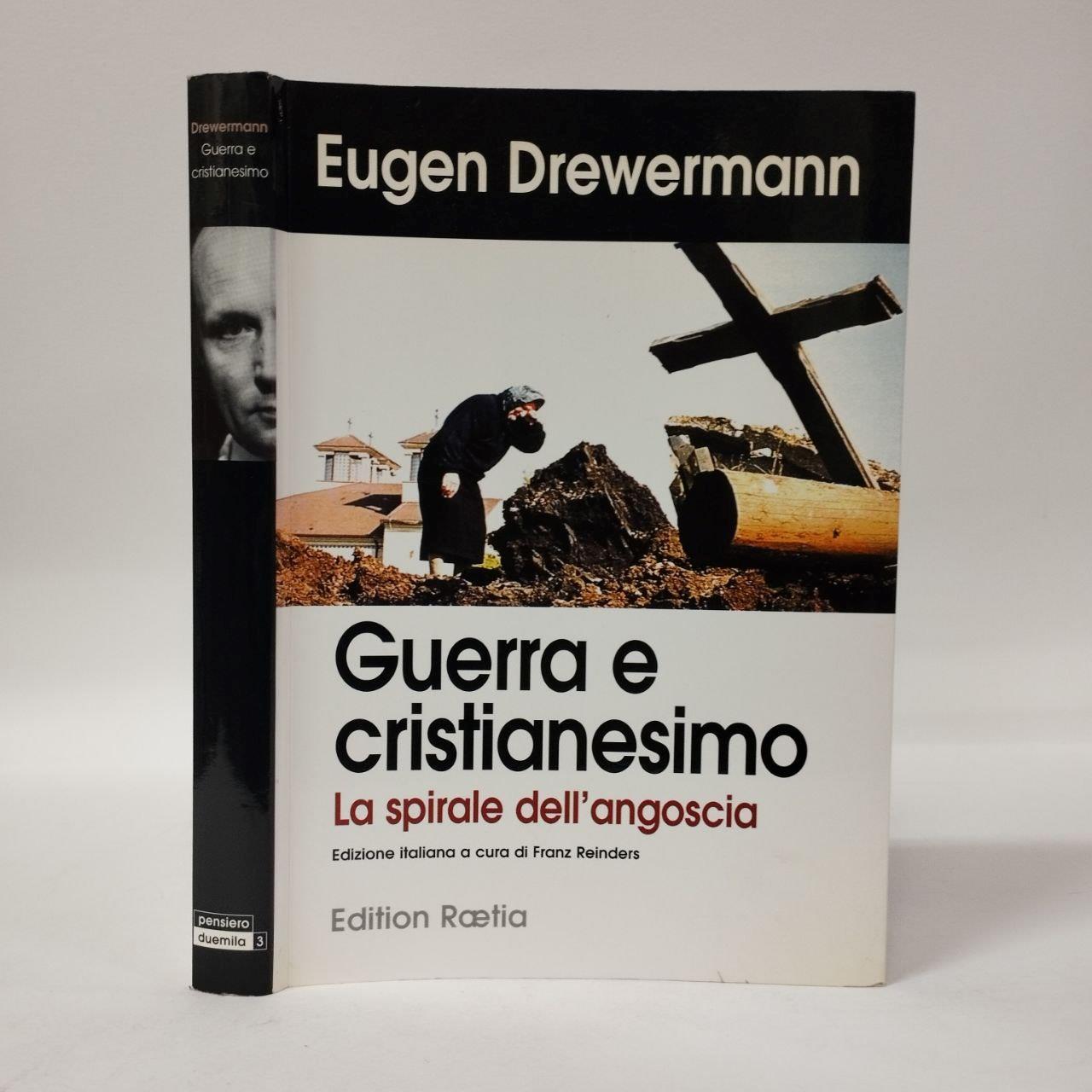 Equilibri Libreria