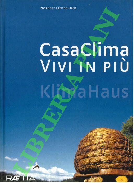 Libreria Piani