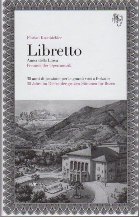 Studio Bibliografico Adige