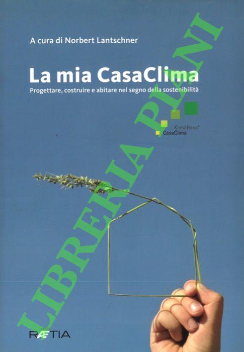 Libreria Piani