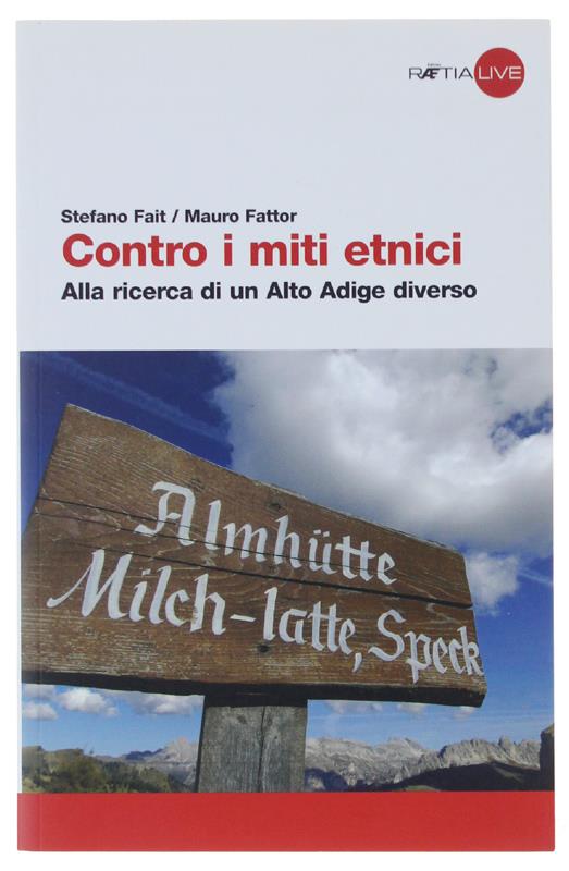 Bergoglio Libri d'Epoca Snc