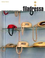 Filadressa 06:10