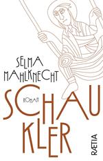 Schaukler