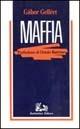 Maffia - Gabor Gellert - copertina