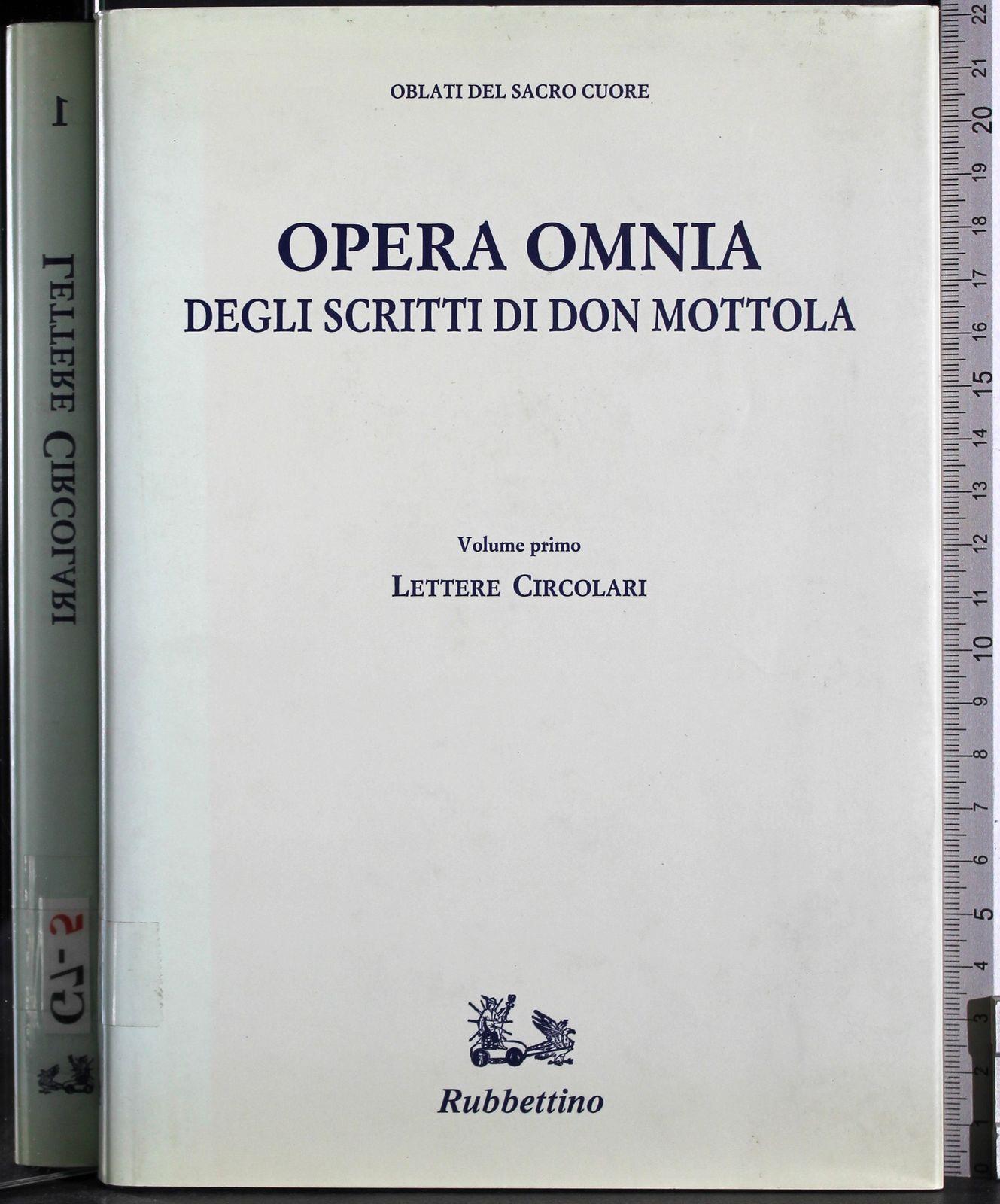 Cartarum