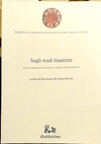Firenze Libri