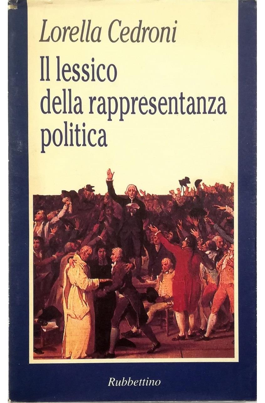 Libreria Tara