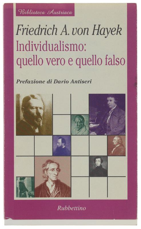 Bergoglio Libri d'Epoca Snc