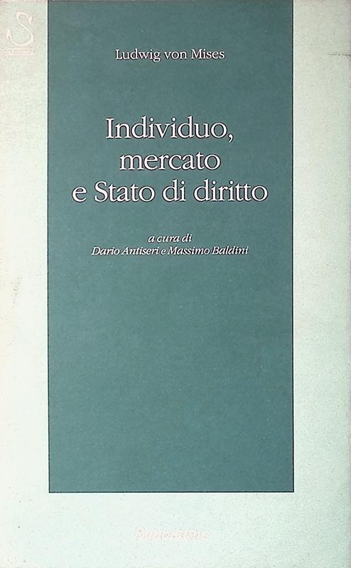 Folignolibri