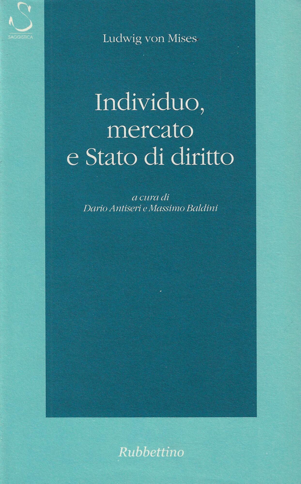Libreria La Chiave