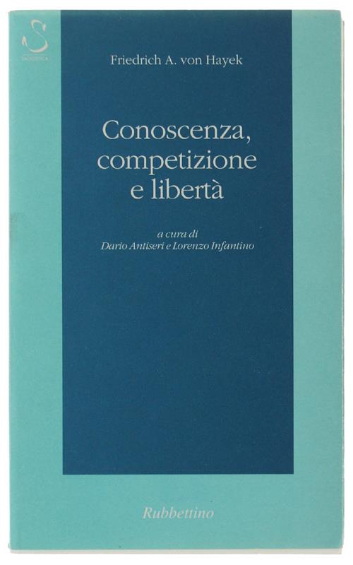 Bergoglio Libri d'Epoca Snc