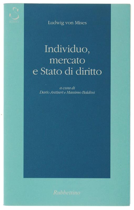 Bergoglio Libri d'Epoca Snc