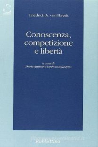 Libreria Yelets