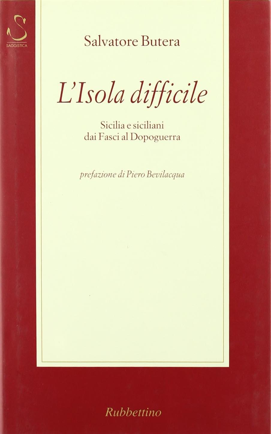 Librisaggi