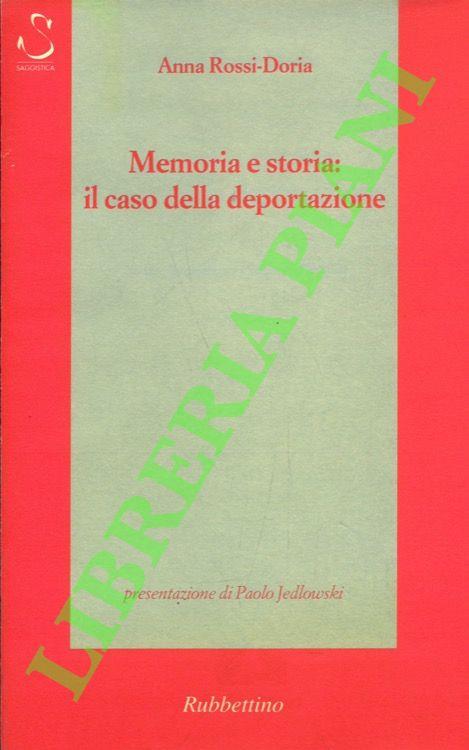 Libreria Piani