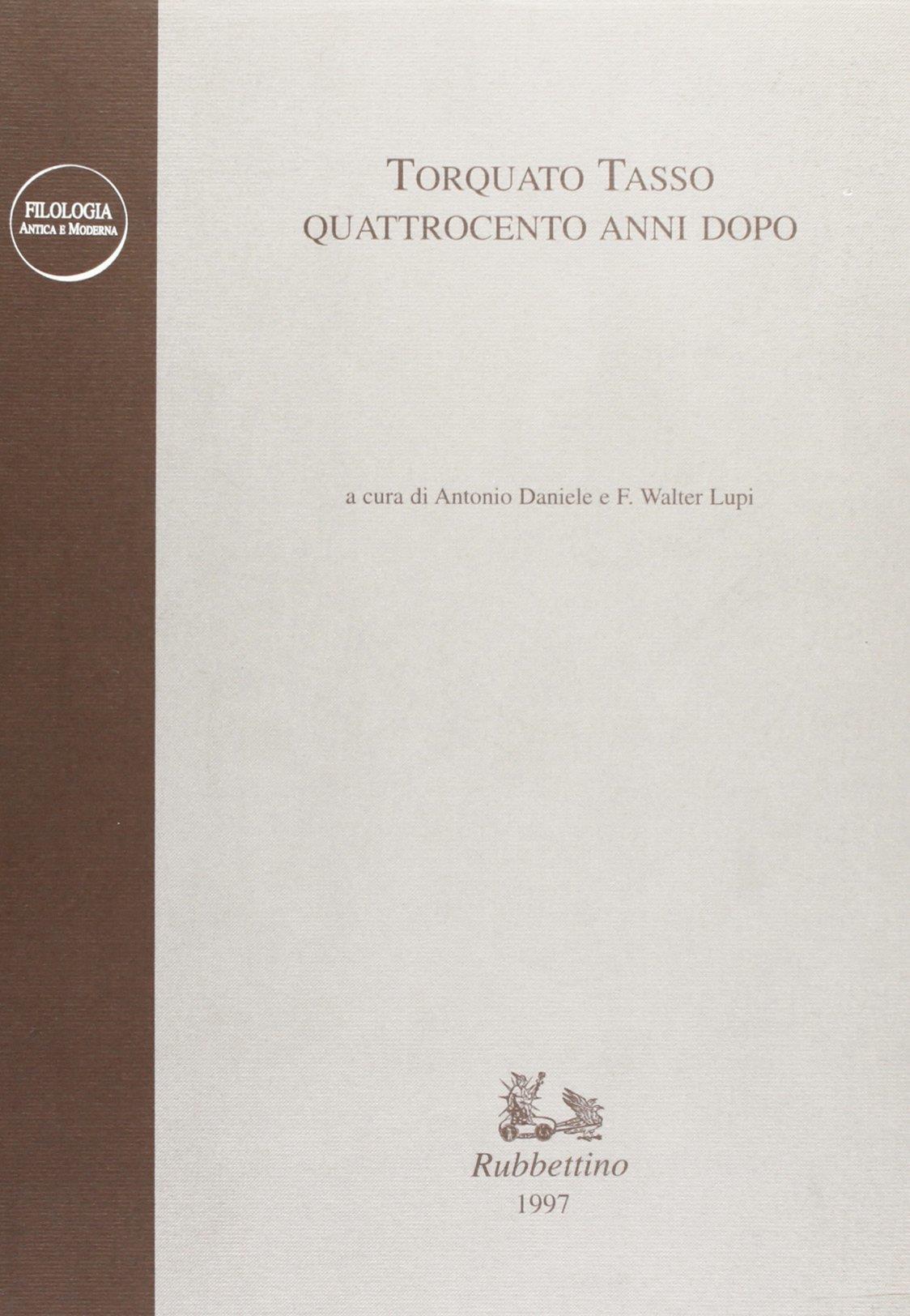 Libreria Serendipity