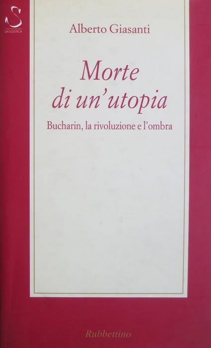 Studio Bibliografico Adige