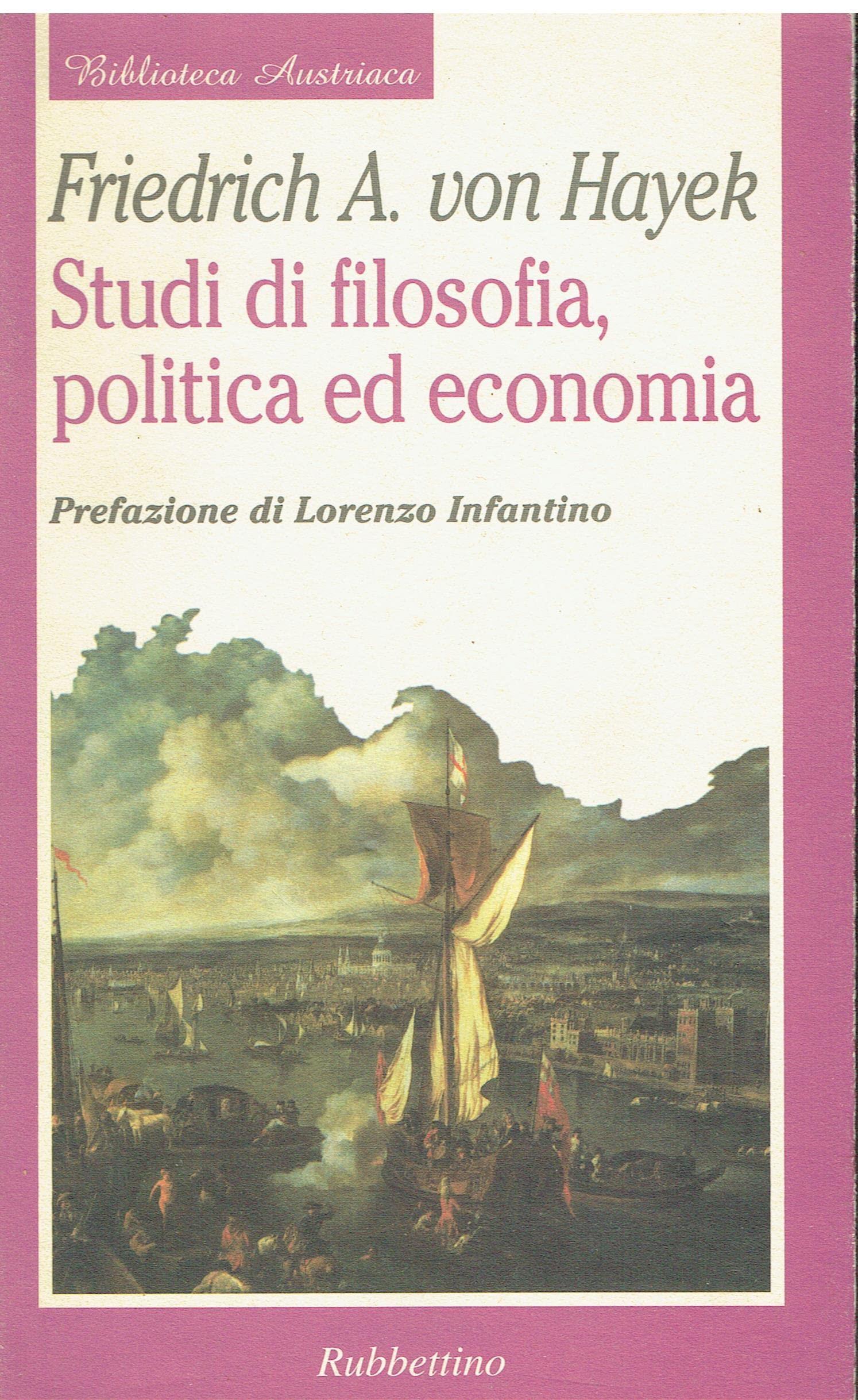 Libreria sottomarina
