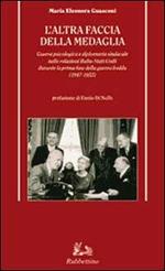 L' altra faccia della medaglia