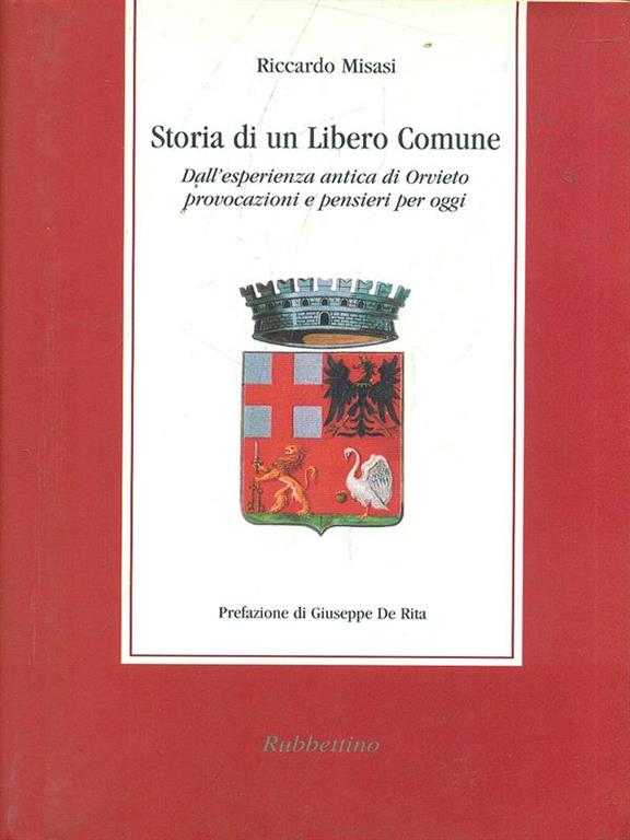 Zefiro libri