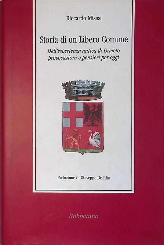 Folignolibri