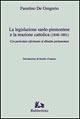 Cartarum