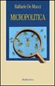Cartarum