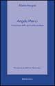 Angela Merici. L'intuizione della spiritualità secolare - Alberto Margoni - copertina
