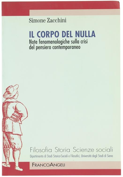 Bergoglio Libri d'Epoca Snc