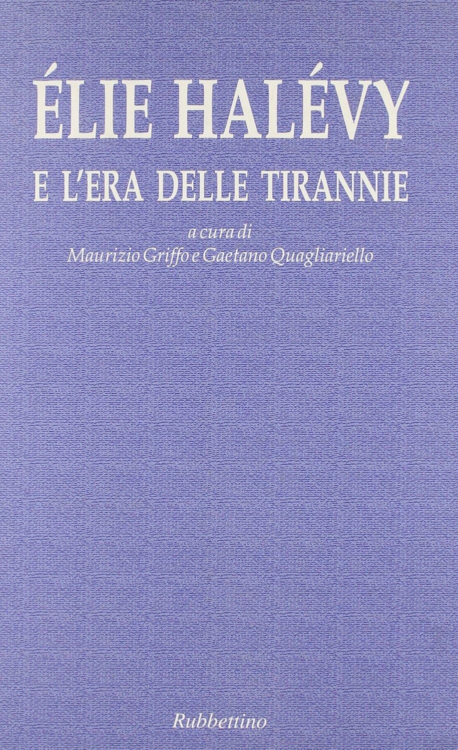 Zefiro libri