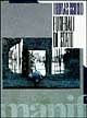 Libro Res