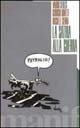 Libro Res