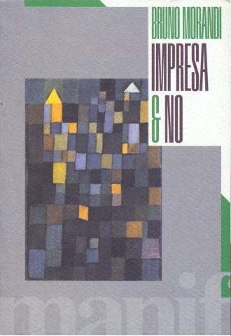Libraccio