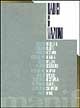 Libro Res