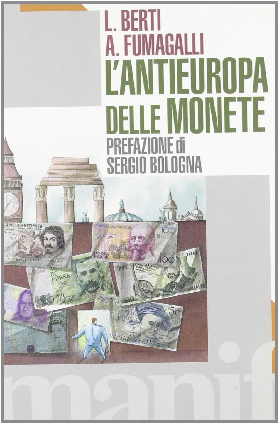 Libreria Serendipity