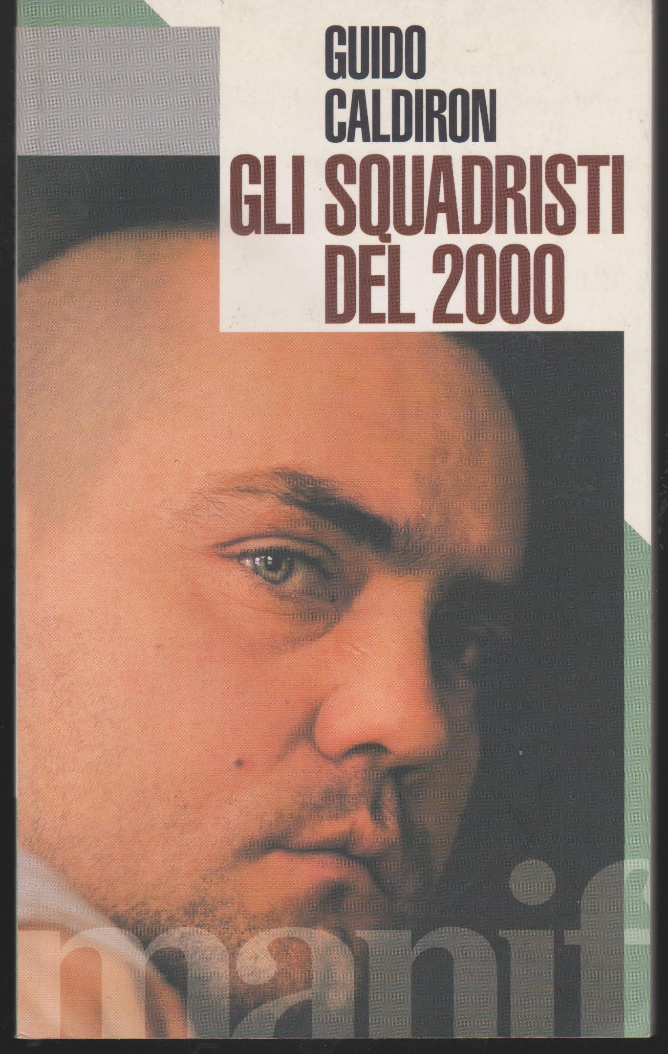 Libreria Tara