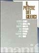 Libro Res