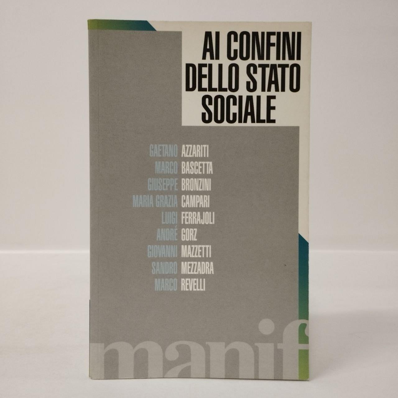 Equilibri Libreria