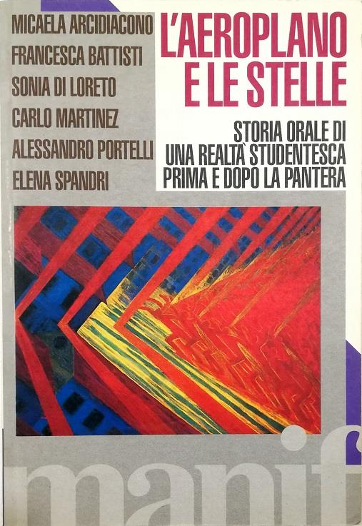 Libreria Tara