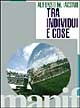 Solelibri