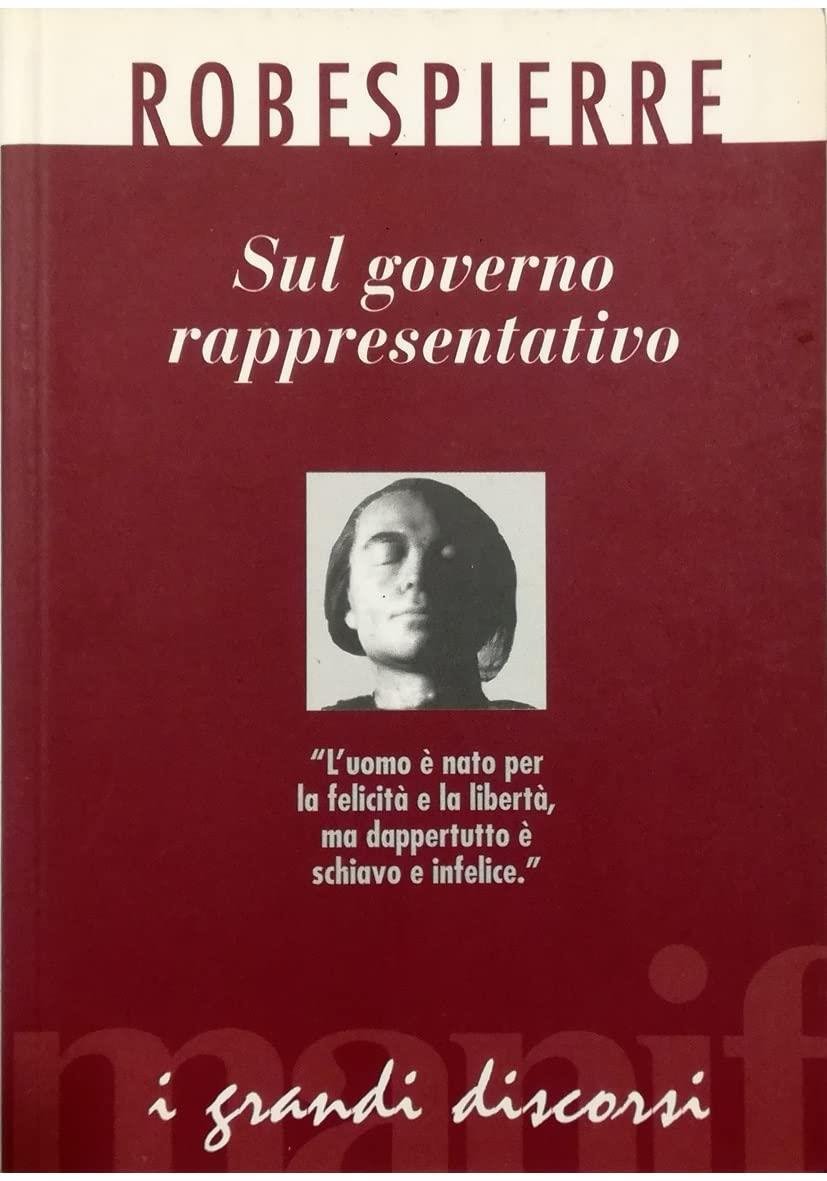 Multibook