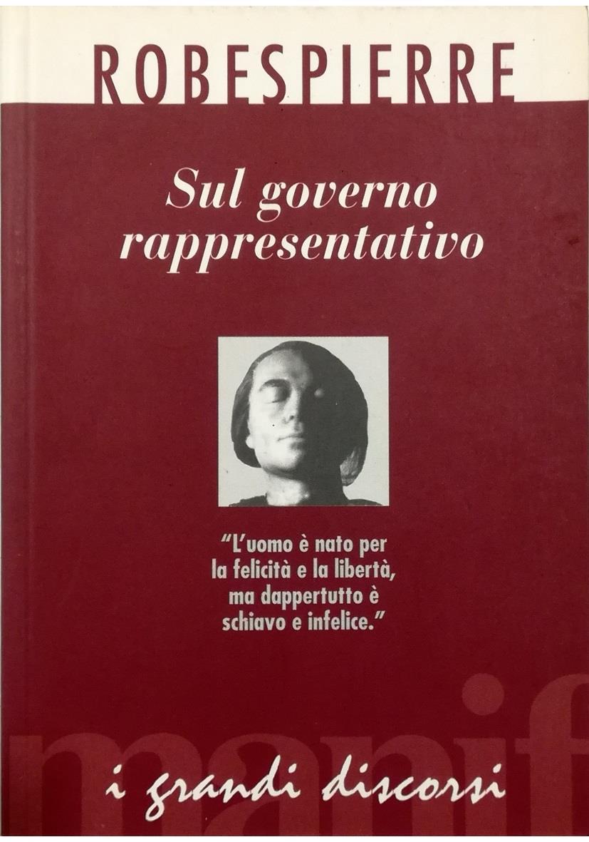 Libreria Tara