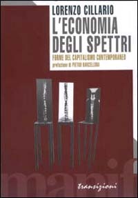 Solelibri
