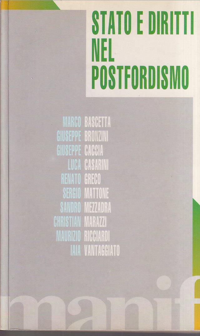 Libreria Tara