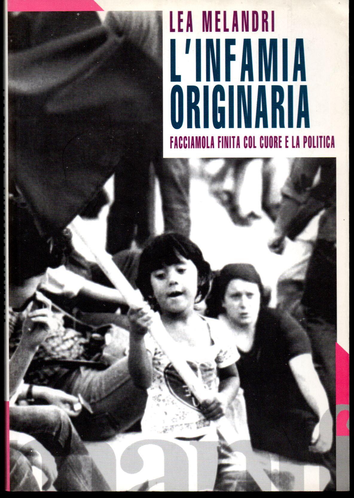 Libreria Tara